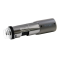 WF7915MZT - EDGE